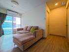 คอนโด The Escape สุขุมวิท 2 ห้องนอน | 61.29 ตร.ม.