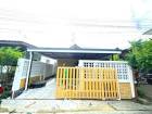 ขายบ้านเดี่ยวอ่างศิลาบางแสนชลบุรี