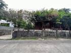 ขายที่ดินเอกมัย22 สุขุมวิท63 ที่ดิน 172ตร.ว จากถนนเอกมัยเข้ามาเพียง 400 ม. เข้าออกได้ทั้งสุขุมวิท71 ปรีดีพนมยงค์ ที่ดินเอกมัย วัฒนา กรุงเทพ ใกล้ BTS เอกมัย ทองหล่อ Ekkamai Thonglor land sale