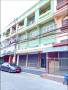 นวมินทร์ 46-54  MRTคลองบ้านม้า 3กม. 3แอร์ ให้เช่าอาคาร 4 ชั้น 26ต