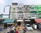 รร.เลิศหล้า 900 ม. เพชรเกษม102-112  สาย3  MRT หลักสอง 5.9 กม.