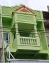 เพชรเกษม102-112 MRT หลักสองอาคาร 3 ชั้น 20 ตร.วา. รร.เลิศหล้า 900
