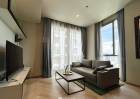 Quattro Thonglor clean
