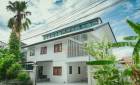 ให้เช่า บ้านเดี่ยว 2ชั้น Renovate ใหม่ทั้งหลัง ย่าน โชคชัย 4