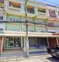 นวมินทร์ 46-54  MRT คลองบ้านม้า 3.2 กม โพธิ์แก้ว เสรีไทย 