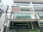 ให้เช่าโฮมออฟฟิศใหม่ โครงการ เอ็นเตอร์ไพร์ซ ปาร์ค บางนา-ตราด กม.5
