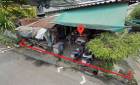 ขายที่ดิน ซ.ลาดพร้าว 64 ใกล้รถไฟฟ้าสายสีเหลือง ขนาด 50 ตารางวา เหมาะสร้างบ้านพักอาศัย