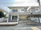 ขายบ้านเดี่ยวมือสอง อำเภอบางบัวทอง จังหวัดนนทบุรี   