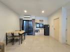 ให้เช่าทาวโฮม2 ชั้น ใกล้ รร.นานาชาติคอนคอเดียน , รร. ราชวินิตบางแ