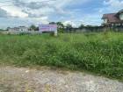 ที่ดิน 131 ตรว. ต.บางพูด อ.ปากเกร็ด จ.นนทบุรี