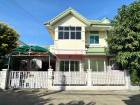 ขายบ้านเดี่ยวมือสอง อำเภอธัญบุรี จังหวัดปทุมธานี  โครงการ สินทรัพ
