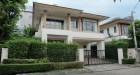 ขายบ้านเดี่ยว เศรษฐสิริ ซอยราชวินิต บางนา-ตราด 
