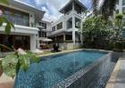 ขายบ้านเดี่ยว หาดวงศ์อมาตย์ พัทยาเหนือ
