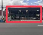 ขายบ้านพร้อมที่ดิน ติดถนนบรมราชชนนี พุทธมณฑลสาย 7 สามพราน นครปฐม