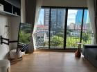 Noble Solo 8th floor