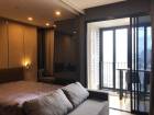 Ashton Chula Silom 35th floor