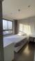 Ideo Sukhumvit 93 safe