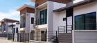  บ้านเดี่ยว 2 ชั้น ร่มรื่น 52 ตร.ม.ARLสุวรรณภูมิ โลตัส หลวงแพ่ง80