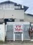 ขายโกดังขายโรงงานอยู่ถนนสุขาภิบาล5