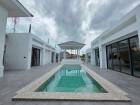ขาย บ้านพาราไดซ์ - Paradise House ใกล้เมืองพัทยา หาดจอมเทียน 