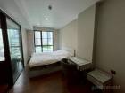 ghd000691R ให้เช่าคอนโด Na Vara Residence หลังสวน