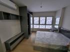 ให้เช่า คอนโด M1229 Supalai Veranda Sukhumvit 117 35 ตรม