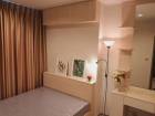 ให้เช่า คอนโด N2100 Life Asoke Hype 36 ตรม Ready to move in