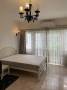 ให้เช่าคอนโด​ Raintree​ Villa​ 32 ตร.ม​ ชั้น​ 8 ใกล้ BTS ทองหล่อ​ พร้อมเครื่องใช้ไฟฟ้า