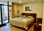 ให้เช่าคอนโด Fair Tower สุขุมวิท 50- 79 ตรม. ชั้น 4 รีโนเวทใหม่ เฟอร์ครบ เข้าอยู่ได้เลย