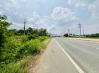 ขาย ที่ดิน จันทบุรี สอยดาว ตามูล เนื้อที่ 10 ไร่ 3 งาน 62 ตรว