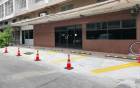 ให้เช่าอาคารสำนักงาน 2 ชั้น พื้นที่ 200 ตรม. ซ.สุขุมวิท 42