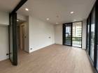 ขายดาวน์ถูกมาก!! Aritier Penthouse At Ari คอนโดห้อง Penthouse ทำเลทอง ตรงข้ามกรมประชาสัมพันธ์ ใกล้ BTS อารีย์
