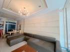 ให้เช่าทาวน์โฮม 3 ชั้น The Terrace พระราม 2 – ท่าข้าม