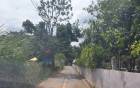 ที่ดินพร้อมบ้านพักอาศัย 7 ไร่  เขาใหญ่ ร่มรื่นเป็นส่วนตัว