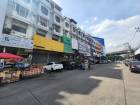 อาคารพาณิชย์ 2 คูหา 4 ชั้น 41 ตรว. ซ.พหลโยธิน 72 ลำลูกกา ปทุมธานี
