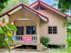 House for Rent – 1 Bedroom, Great Location Near Lamai Beach  koh 
