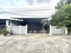 ขาย บ้านเดี่ยว แสนนคร รามอินทรา 109 พระยาสุเรนท์ 8 120 ตรม. 48 ตร.วา 2นอน 2น้ำ Renovate ใหม่สวยพร้อมอยู่