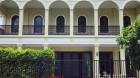 ขาย/ให้เช่า Windmill Park โครงการ วินด์มิลล์ พาร์ค 6 Bed 5 Bath