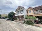 ขาย ทาวน์โฮม บ้านพิศาล เลียบวงแหวน-พระราม 2 