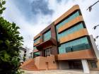 BH3696 ให้เช่าอาคาร 5 ชั้น 1500 ตรม. สวยที่สุดใน ทาวน์อินทาวน์