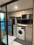 BH3698 ให้เช่า/ขาย คอนโด Knightsbridge Space Rama 9 แบบ Duplex 2 