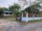 ขายบ้านพร้อมที่ดิน ทำเลทอง ต.พญาเย็น อ.ปากช่อง จ.นครราชสีมา  