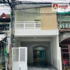  หมู่บ้านสุดที่รัก เสนานิคม1 บ้านสวย รีโนเวทใหม่ทั้งหลัง พร้อมเข้