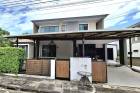 ขายบ้านเดี่ยว มบ.ฮาบิเทีย พาร์ค เทียนทะเล 28 - 106 ตรว. หลังมุมราคาพิเศษ