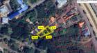 ขายที่ดินเปล่า 0-3-10 ไร่ (310 ตร.ว.) ตำบลไม้งาม ใกล้ ม.เทคโนโลยีราชมงคลล้านนาตาก เพียง 600 เมตร