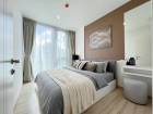 For Sales : Bypass road, The Base Uptown, 1B1B, 3rd flr.