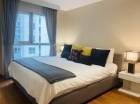 ให้เช่า คอนโด M1254 Belle Grand พระราม 9 98 ตรม Full Furnished