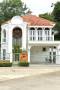For Rent : Kohkaew, 2-storey detached house @Supicha Sino, 3B3B
