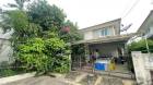  ขายบ้านเดี่ยว หมู่บ้านชัยพฤกษ์ วัชรพล L&H หลังริม ถูกสุดในย่านนี