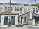 For Rent : Town home near Super Cheap Market, 3 Bedroom 3 Bathroo